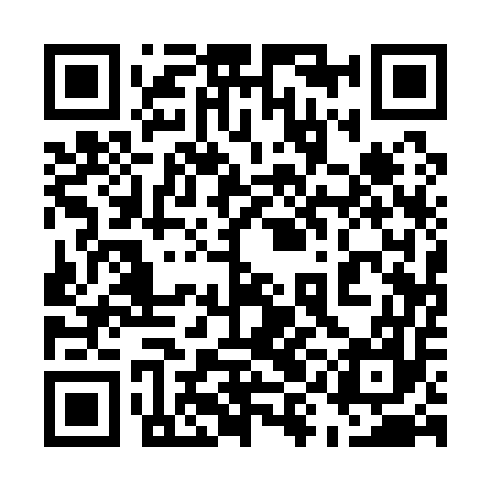 QR code for 59A157