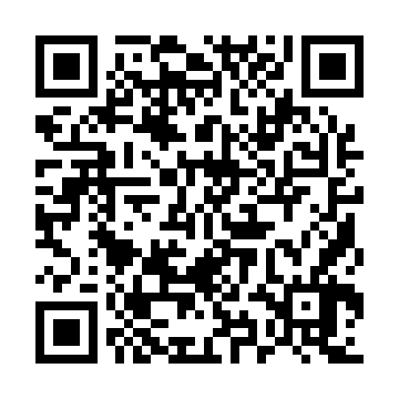 QR code for 59A166