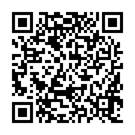 QR code for 59A196