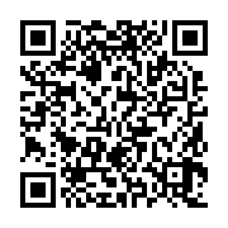 QR code for 59A288