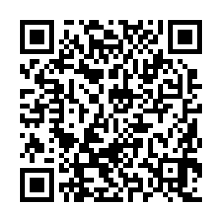 QR code for 59A290