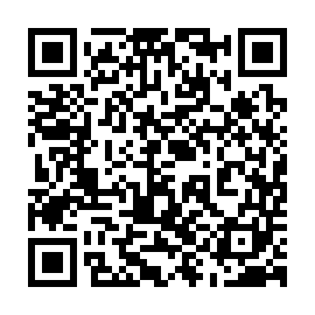 QR code for 59A341