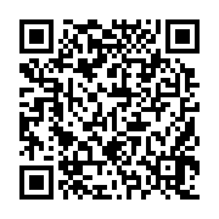 QR code for 59A346