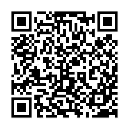 QR code for 59A487