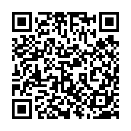 QR code for 59A670