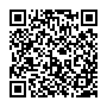 QR code for 59A782