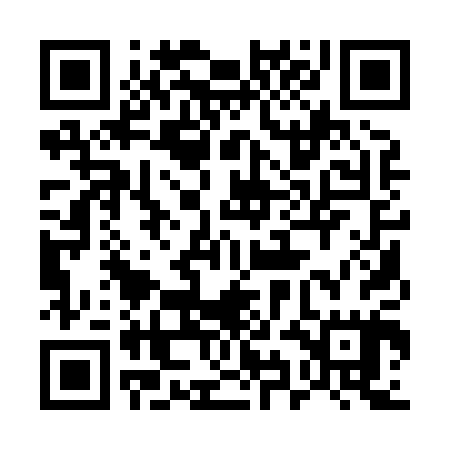 QR code for 59A805