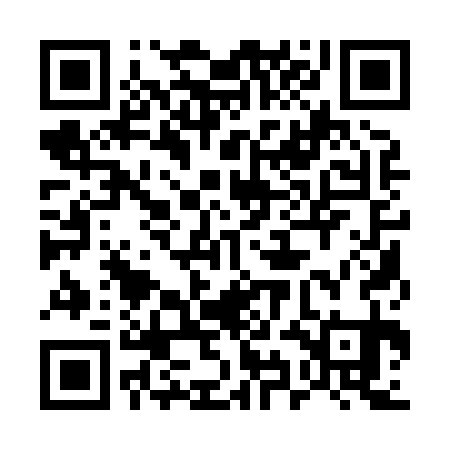 QR code for 59A831