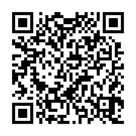 QR code for 59AB63