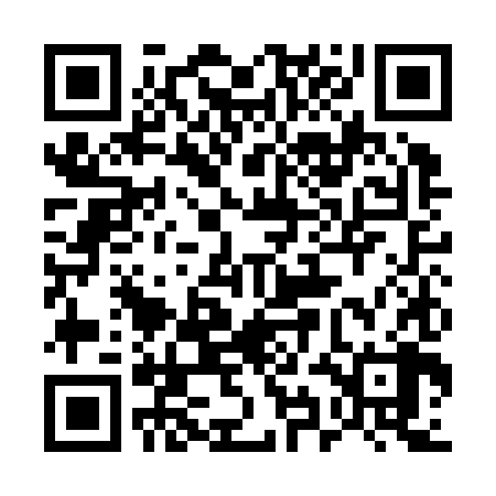 QR code for 59AK88