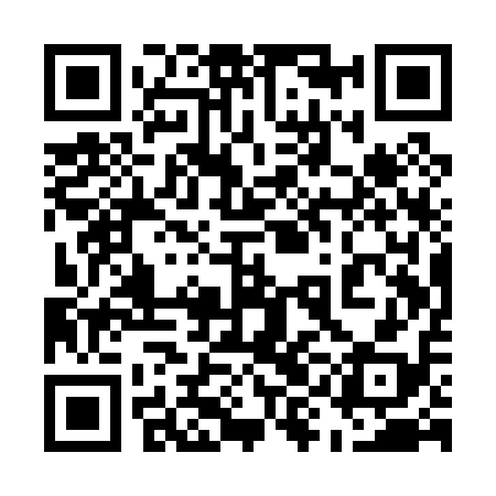 QR code for 59AP18