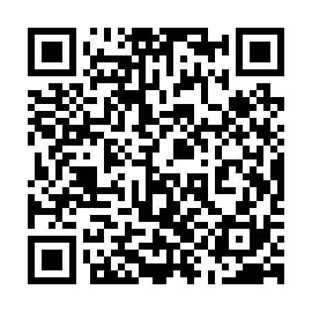 QR code for 59AR30