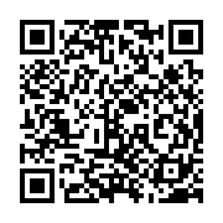 QR code for 59AS71