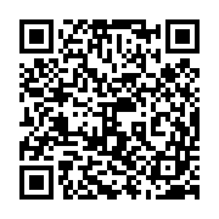 QR code for 59AT43