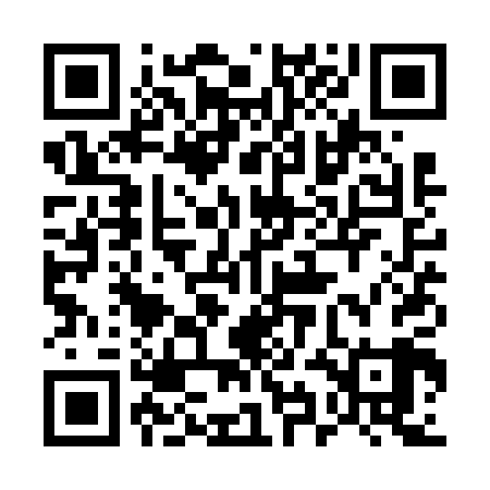 QR code for 59AV09