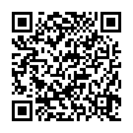 QR code for 59B026