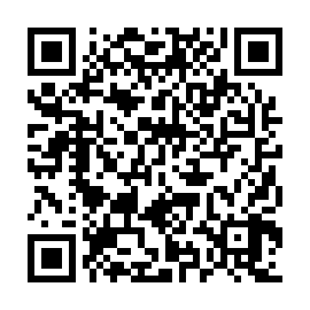 QR code for 59B108