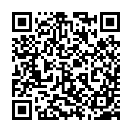 QR code for 59B207