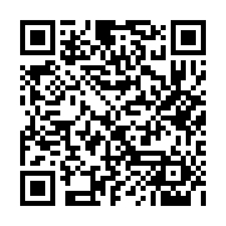 QR code for 59B301