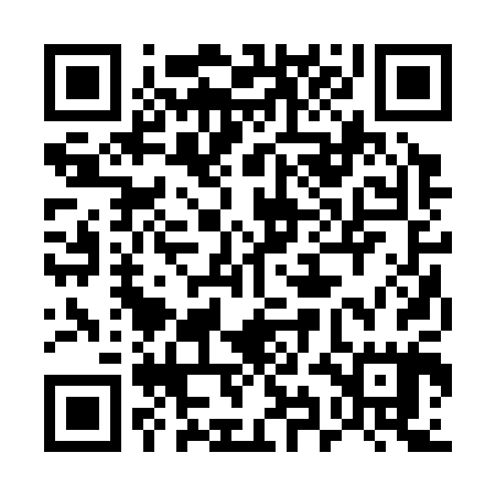 QR code for 59B305