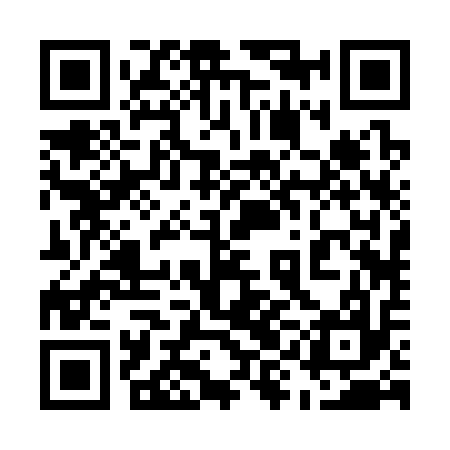 QR code for 59B317