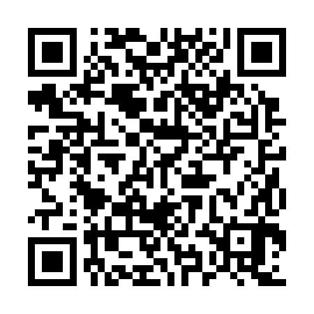 QR code for 59B382