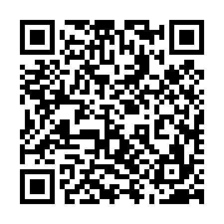 QR code for 59B436