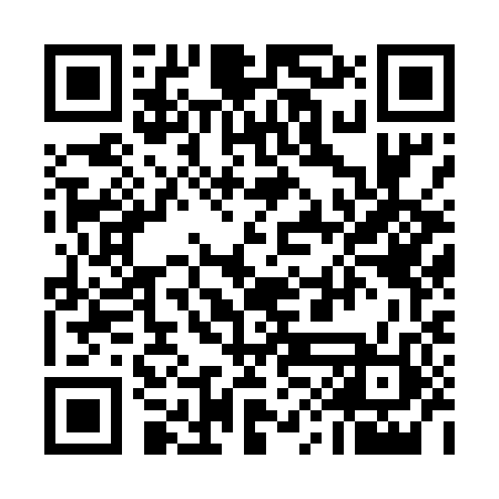 QR code for 59B582