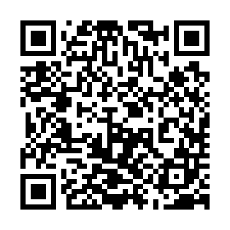 QR code for 59B702