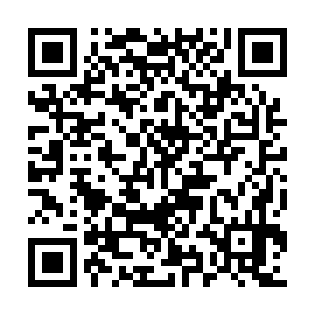 QR code for 59BA74