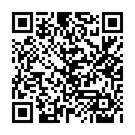 QR code for 59BD74