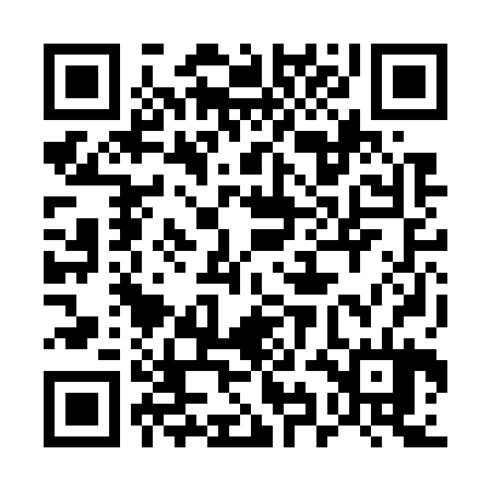 QR code for 59BG24