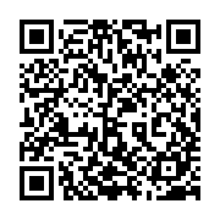 QR code for 59BH85