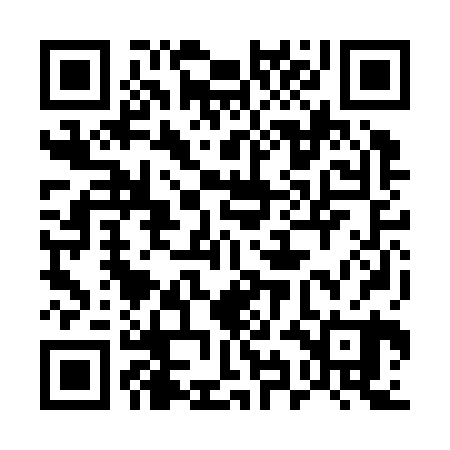 QR code for 59BK20
