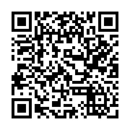 QR code for 59BM45