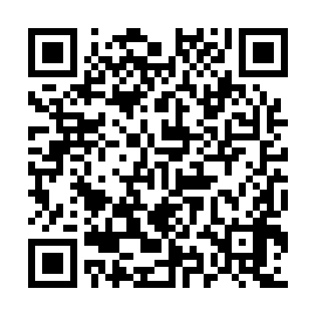 QR code for 59BQ98