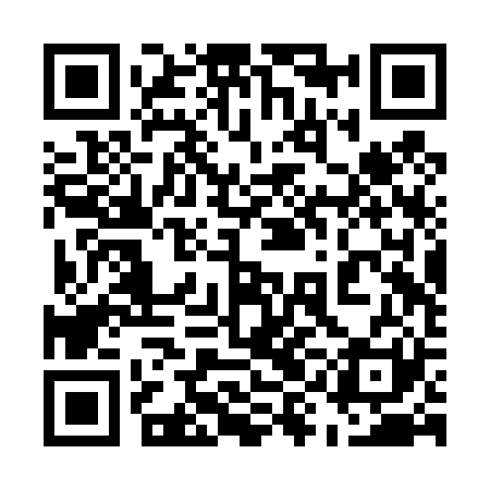 QR code for 59BT21