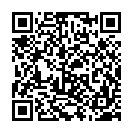 QR code for 59BX16
