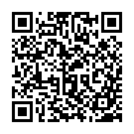 QR code for 59C147