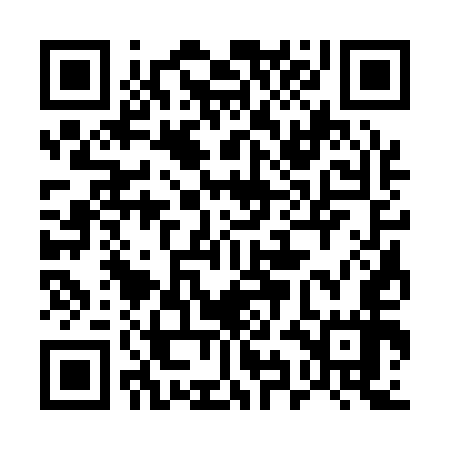 QR code for 59C157