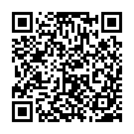 QR code for 59C340