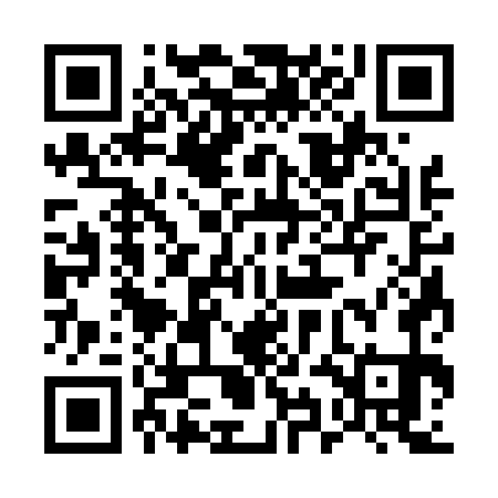 QR code for 59C471