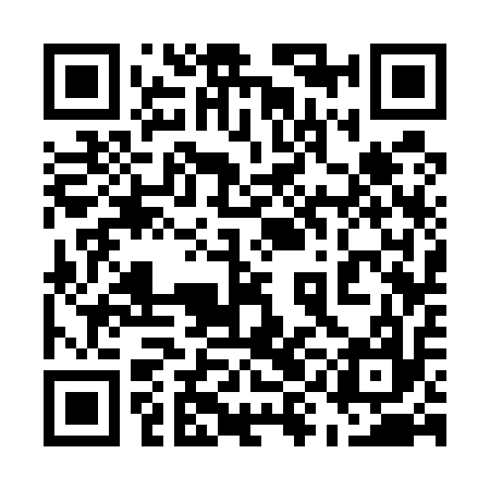 QR code for 59C517