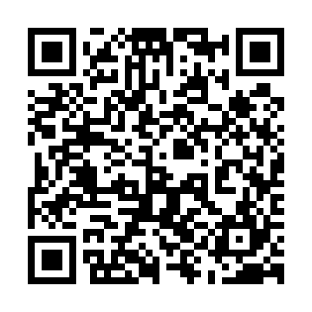 QR code for 59C524