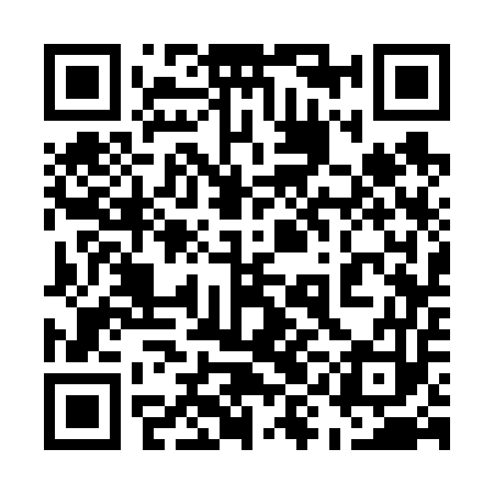 QR code for 59C653