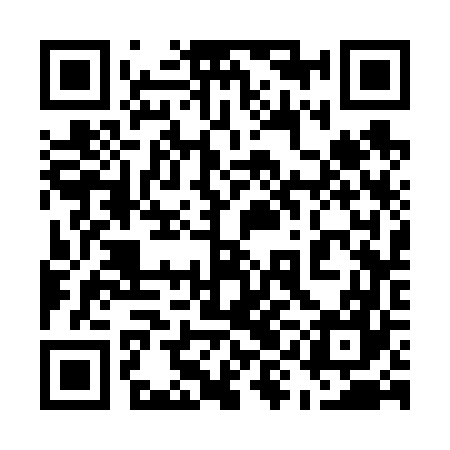 QR code for 59C667
