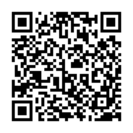 QR code for 59C752