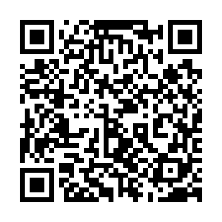QR code for 59C768