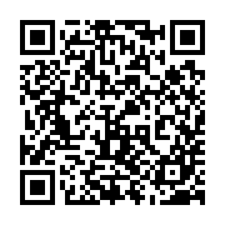 QR code for 59C787