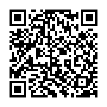 QR code for 59C809